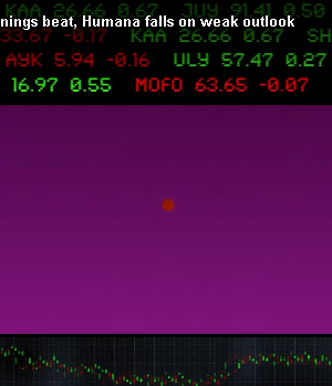 Screenshot_7