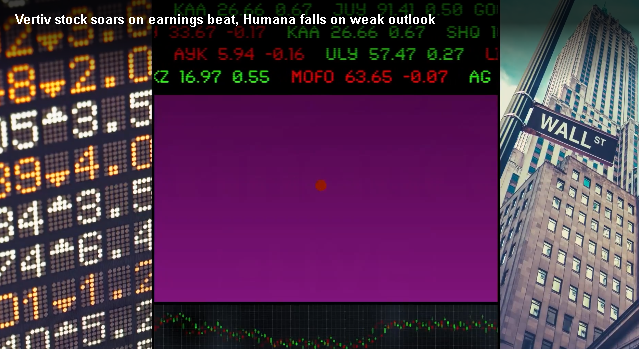 Screenshot_7