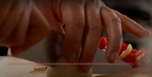 Screenshot_7