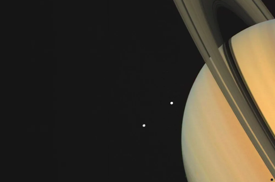 Screenshot_8