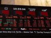 Is the stock market open on Presidents Day? See NYSE, Nasdaq hours
