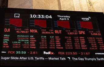 Открыты ли фондовые рынки в День президентов? Часы работы NYSE и Nasdaq