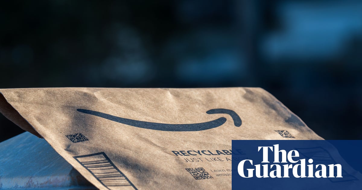 Регулятор США по торговле и 22 штата обвиняют Amazon в присвоении 20 млрд долларов через секретные надбавки