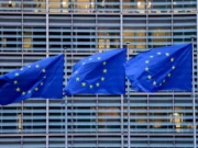 ЕС должен сохранить контроль над ключевыми технологиями, заявил комиссар ЕС