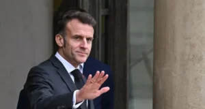 Франция стала первой страной ЕС, открывшей консульство в Гренландии