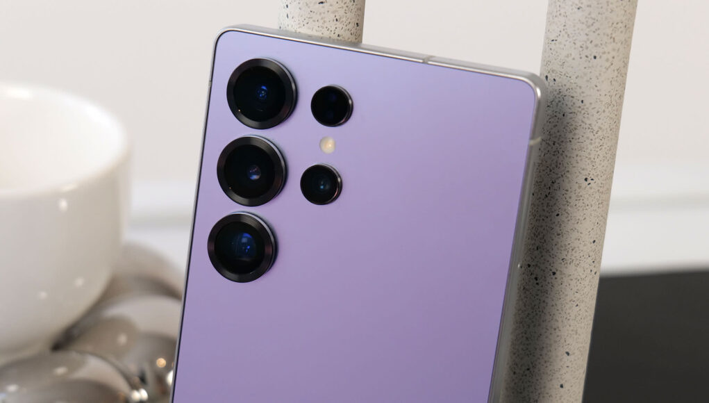 Samsung Galaxy Unpacked: Ожидания от запуска S26 25 февраля