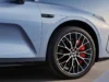Китай разработал план, чтобы избежать европейских тарифов: сотрудничество с Ford