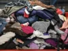 Когда начнётся запрет ЕС на уничтожение unsold одежды