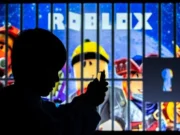 Голландский регулятор начнет расследование в отношении Roblox из-за рисков для несовершеннолетних
