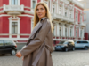 Тренч Burberry: феномен, покоривший Голливуд и мир