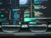Google презентувала розумні окуляри з перекладачем