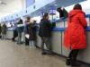 Администрация Трампа сокращает более $100 миллионов на транспортные нужды в Иллинойсе