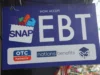 Изменения в программе SNAP вступают в силу в Оклахоме с 15 февраля: что нужно знать о запрете на газированные напитки