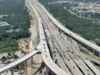 TxDOT: Подготовьтесь к закрытиям основных автострад в Сан-Антонио на выходные