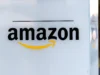 Среди компаний, увольняющих сотрудников в этом году, — Amazon, Citi и Pinterest