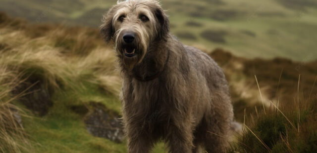 pngtree-irish-wolfhound-wolf-image_2920323-795x385