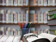 Знайшов помилку — виправив! Як посібник допомагає уникнути типових помилок з математики