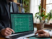 Логические функции Excel: автоматизация вычислений и принятие решений