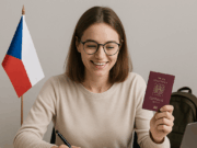Как подготовиться к переезду в Чехию: советы от Prague Education Center для успешной адаптации и изучения языка