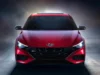 Подросток из Техаса задержан за вождение угнанного Hyundai в сторону Мексики за 250 долларов