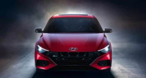 Подросток из Техаса задержан за вождение угнанного Hyundai в сторону Мексики за 250 долларов