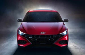Подросток из Техаса задержан за вождение угнанного Hyundai в сторону Мексики за 250 долларов