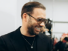 Андре Тан назвал самые модные джинсы года
