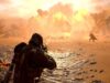 PlayStation не оцінила пораду глави Arrowhead не купувати Helldivers 2