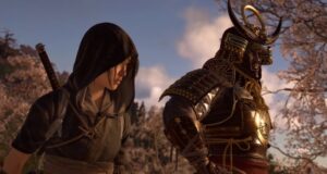 Tencent з Китаю викупила частку нової студії Ubisoft, що розроблятиме Assassin’s Creed та Far Cry