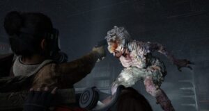 У PS Store з’явилося видання The Last of Us Complete за ₴2 799 — колекційна версія на дисках вийде 10 липня