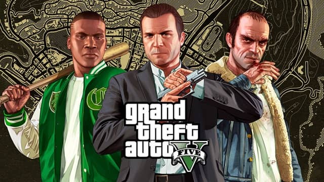 Grand_Theft_Auto_V_Enhanced_Edition