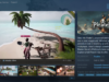 Хакери поширили гру з шкідливим ПЗ для крадіжки паролів у Steam