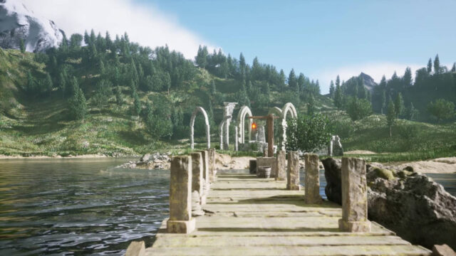 Oblivion_Unreal_Engine_5-stretch-1000x563