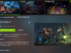 Моди для Baldur’s Gate 3 доступні у хмарному сервісі NVIDIA GeForce NOW