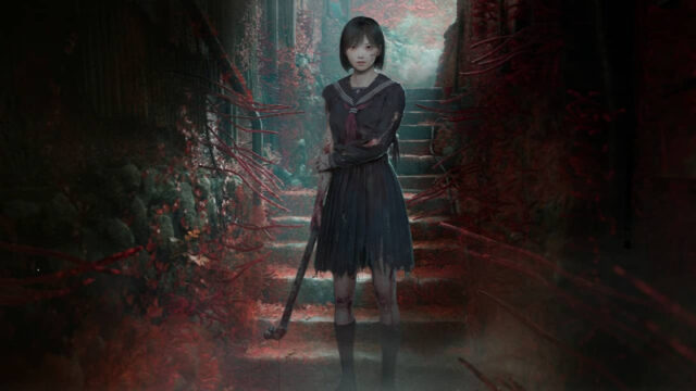 Silent_Hill_f-stretch-800x450
