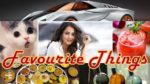 Anushka Shetty