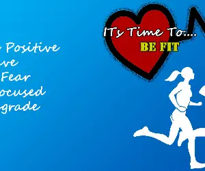 Befit-Weight-Loss-Bodybuilding-fitness-workout Befit-Weight-Loss-Bodybuilding-fitness-workout