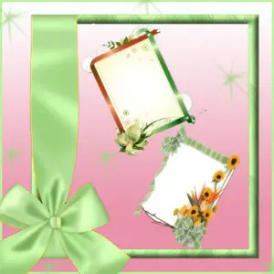 Photo_frame_logo Photo_frame_logo