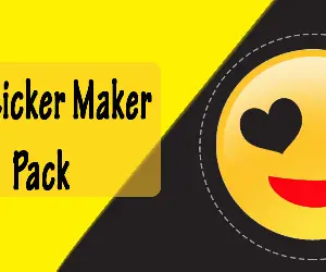WA-Sticker-Maker-Pack-for-WhatsApp WA-Sticker-Maker-Pack-for-WhatsApp