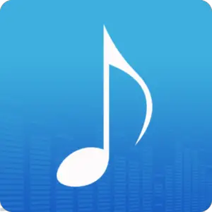 Mp3 Player Logo Mp3 Player Logo