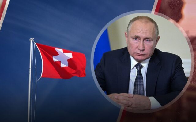 0d7d273cbb249e40f22e4ffac9901b6f