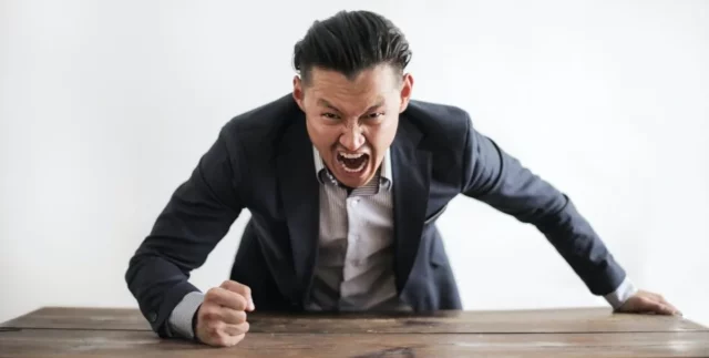 1bbfeae8-992bc6f961224976d6356ad1c0ea62b0