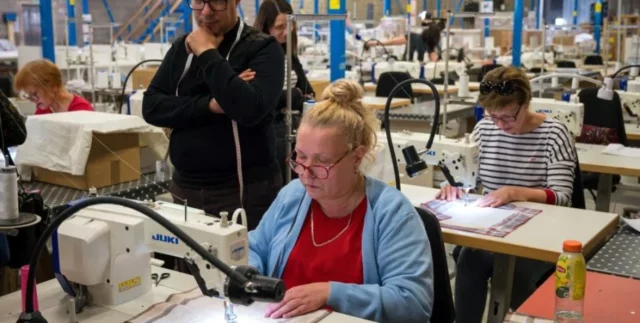 4e50db1c-7d4dc28a1c9d9ee813116ba20ea714ec