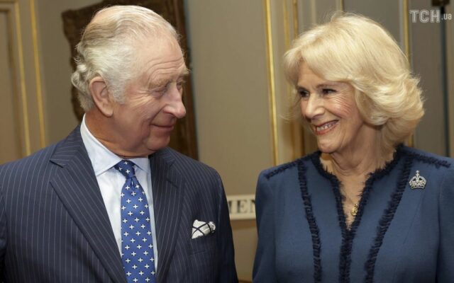 b2a95bbc81ffcb2e7c0fe112365f1174