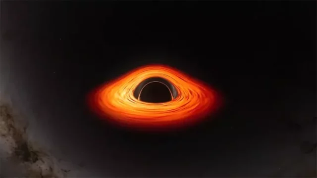 black-hole-1024x576-1-768x432