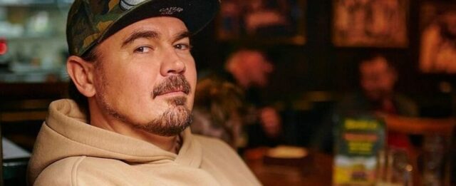 41ed671715162ee8742416c7c379f3ab_resize_crop_1xquality_100xallow_enlarge_0xw_0xh_0-980x400