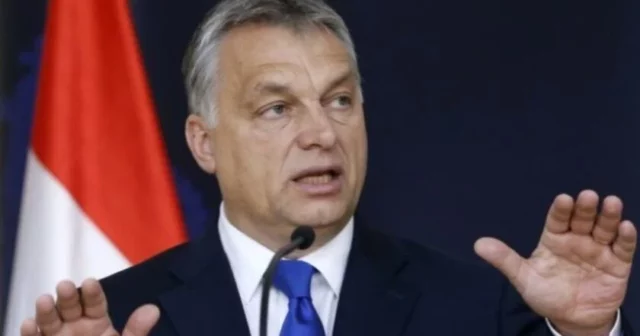Orban-840x441-c-1