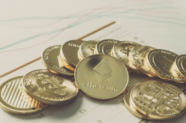 C55ryptocurrencies_800x533_L_1556528132