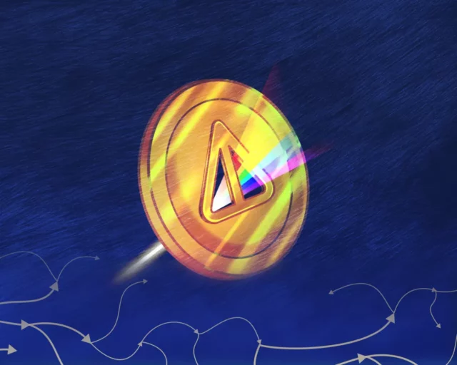 Notcoin