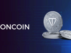 Растущий интерес к Toncoin: как арест Павла Дурова влияет на рынок